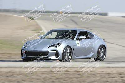 media/Oct-19-2025-Speed Ventures (Sun) [[a6e7fe67be]]/Orange/Session 2 (Outside Grapevine)/